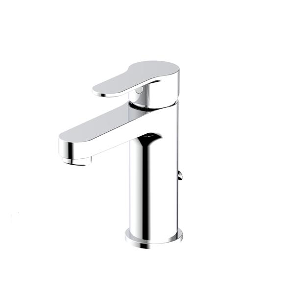 BIEN CAPRİ LAVABO BATARYASI - UZUN - KUMANDALI